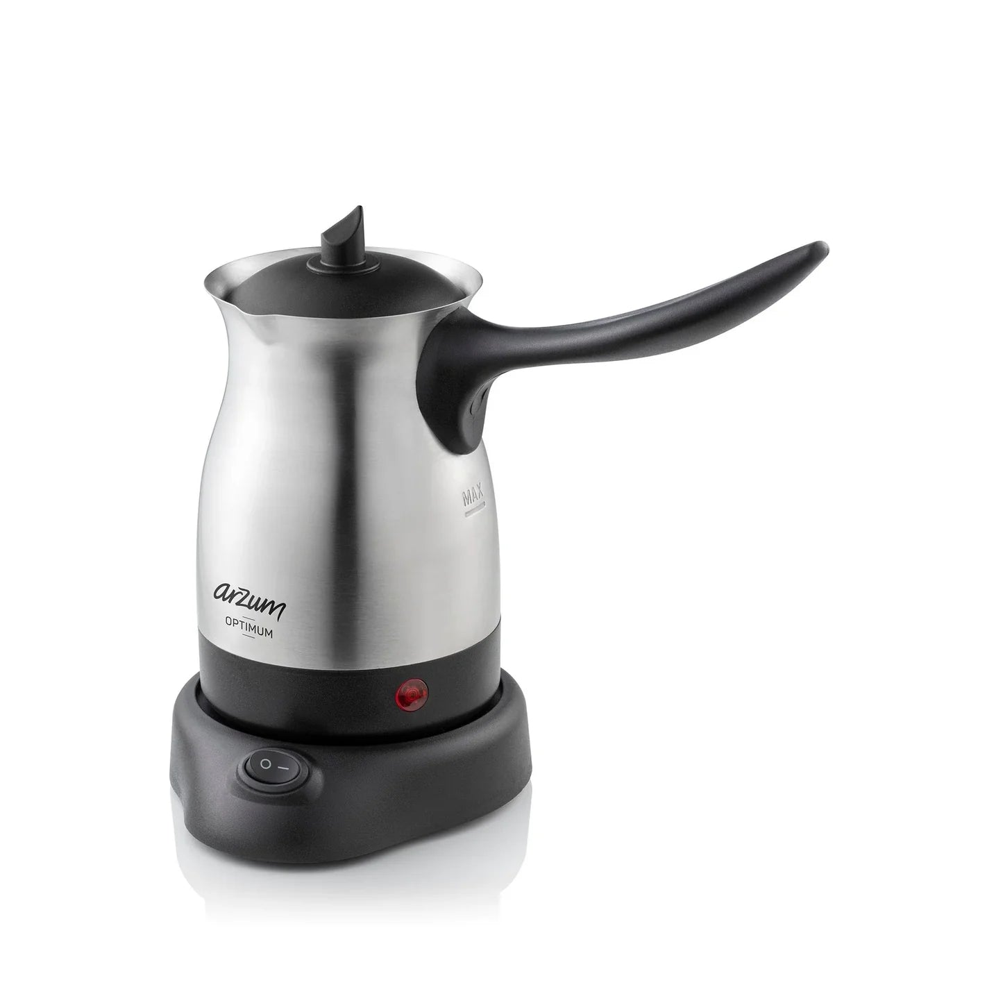 Cezve Electric Turkish Coffee Maker, 120V